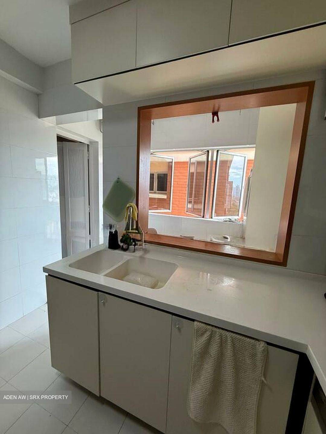 Blk 131 Clarence Lane (Queenstown), HDB 5 Rooms #567983941
